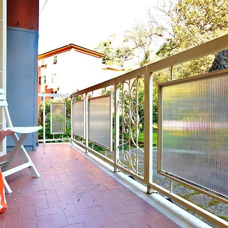 Fantastico Appartamento In Centro, Levanto Exterior photo
